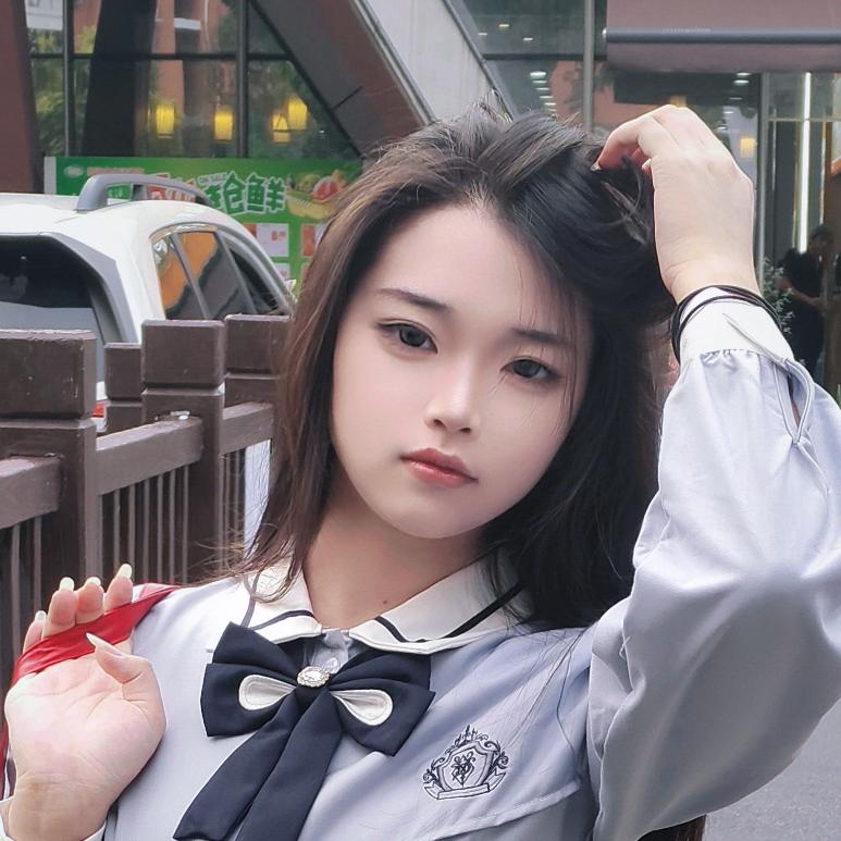小景睡不醒