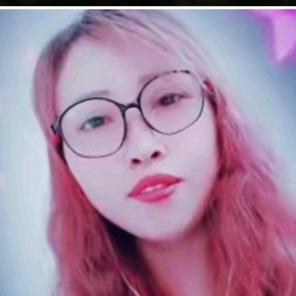 唯一缘份