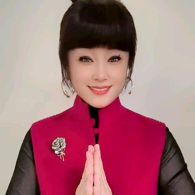 开心果💕🐒💕