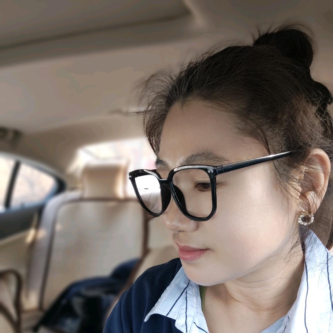 🥰笑佳人🥰