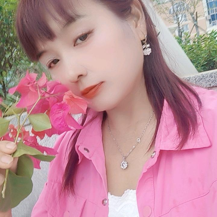 🌹一生🌹有🌹你🌺