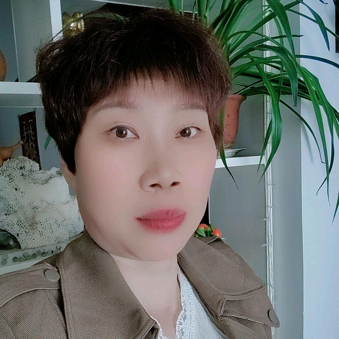 梓梓奶奶（68🌈🐒）