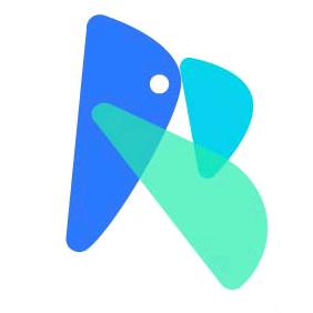 EasyShop全球供应链