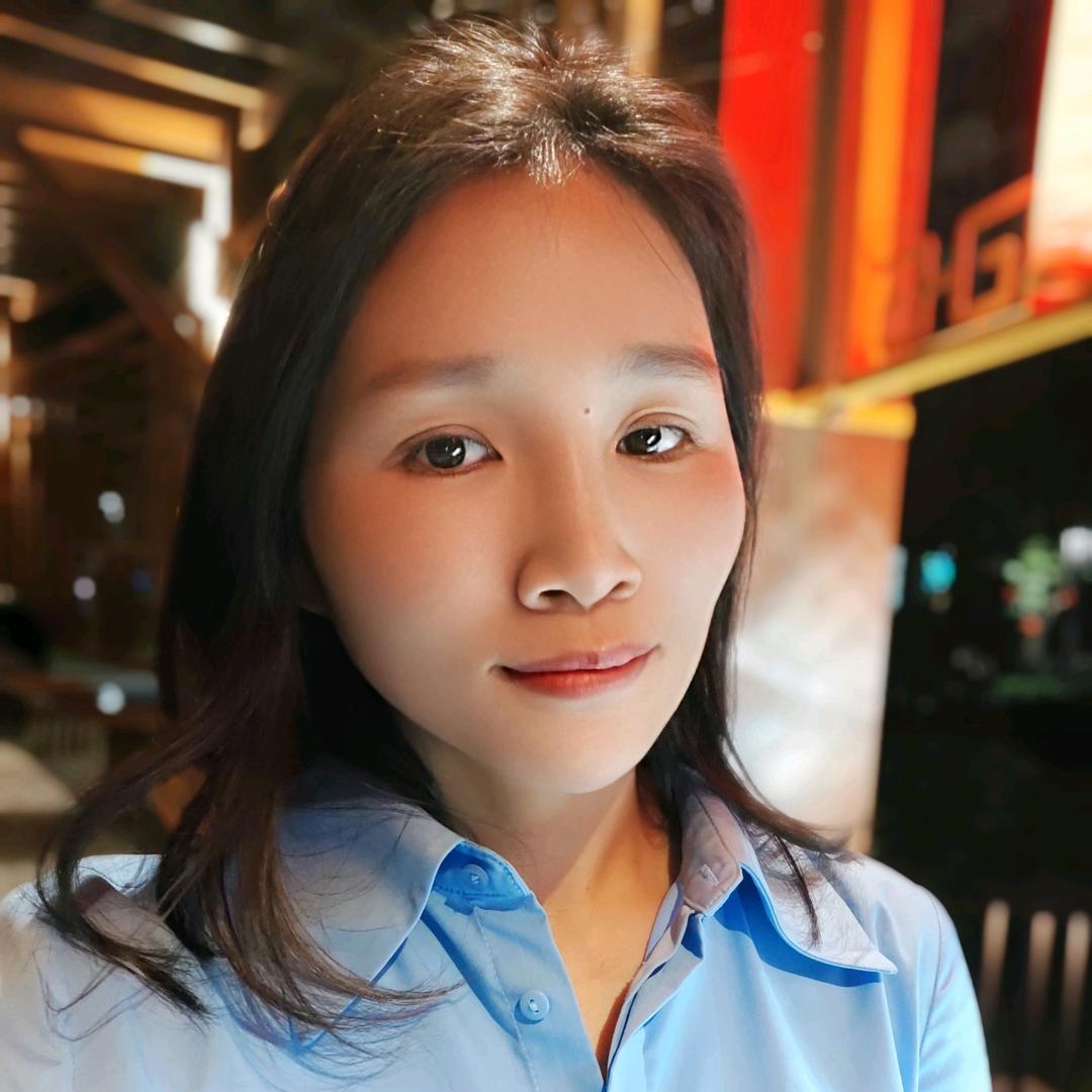 云帆