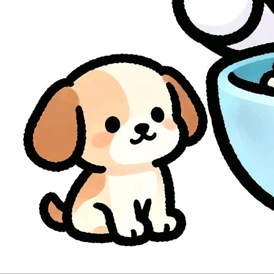 陛下您息怒