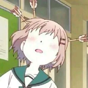 咸甜鱼