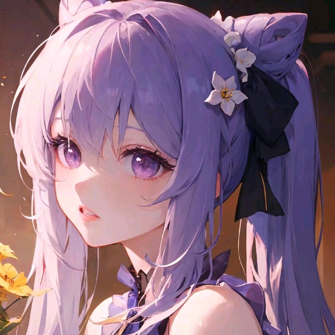 臭宝