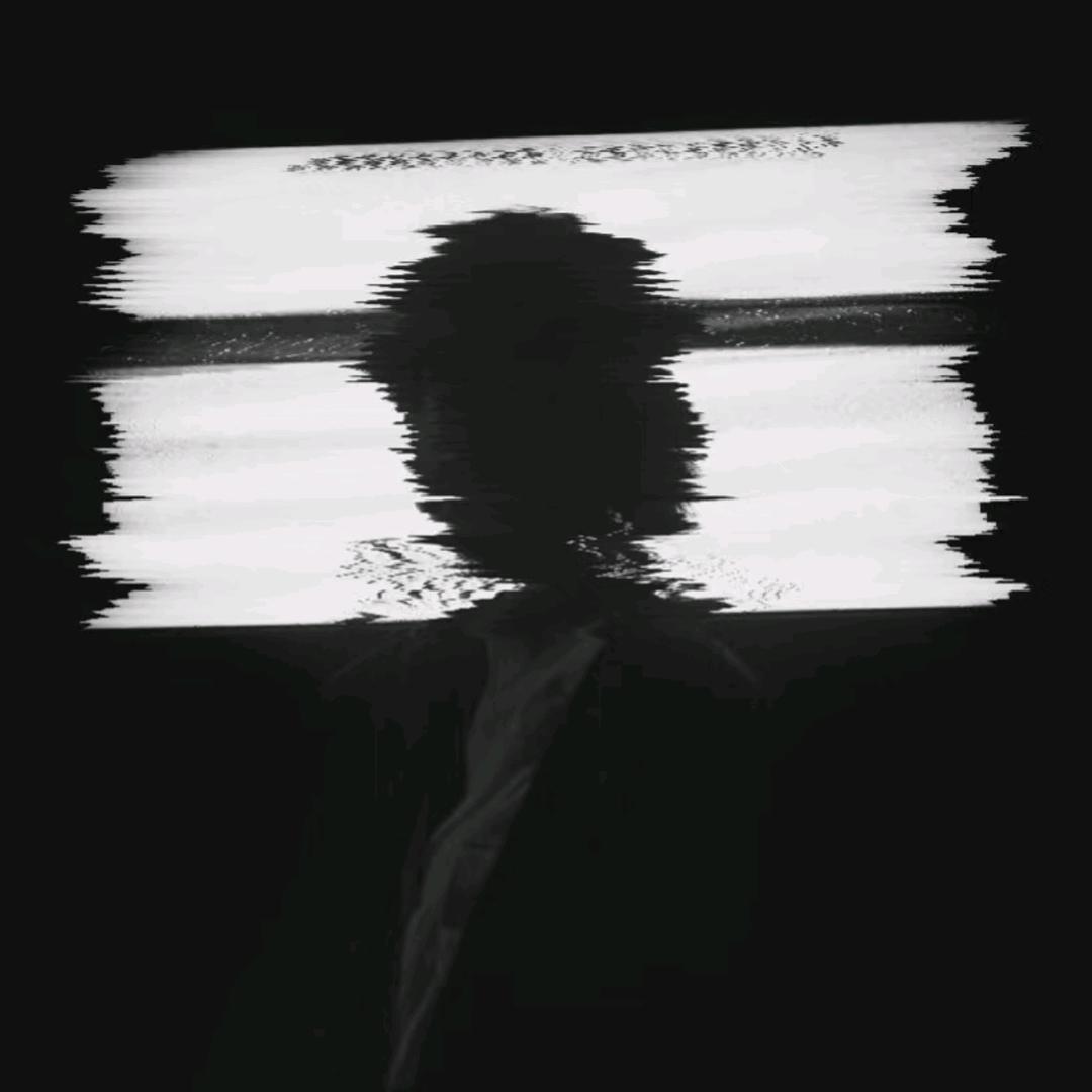 CPSZ_xx