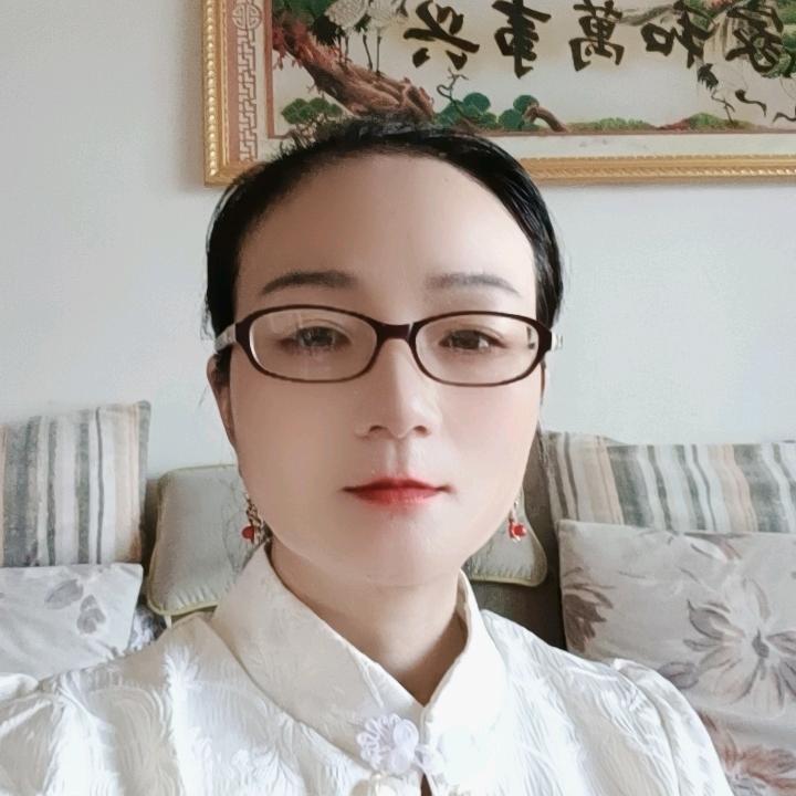 刘甜心