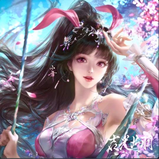 小舞
