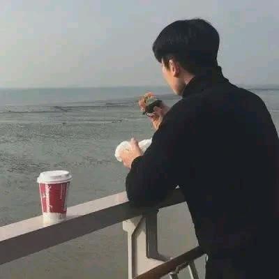 踏碎心河