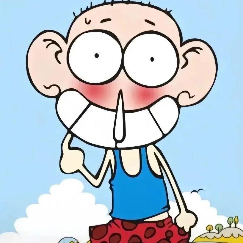 山海关筋头巴脑锅.