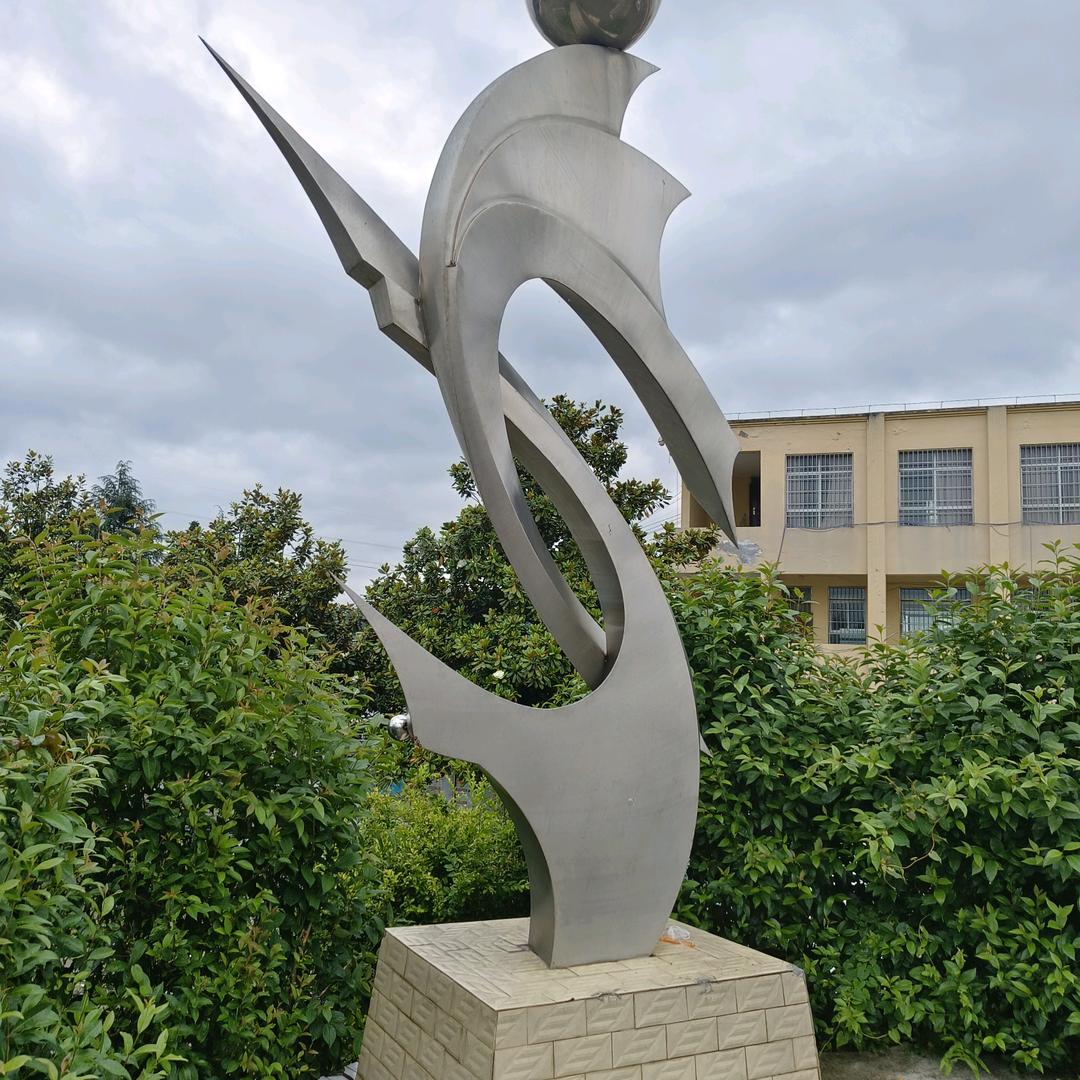 心若不动，风又奈何