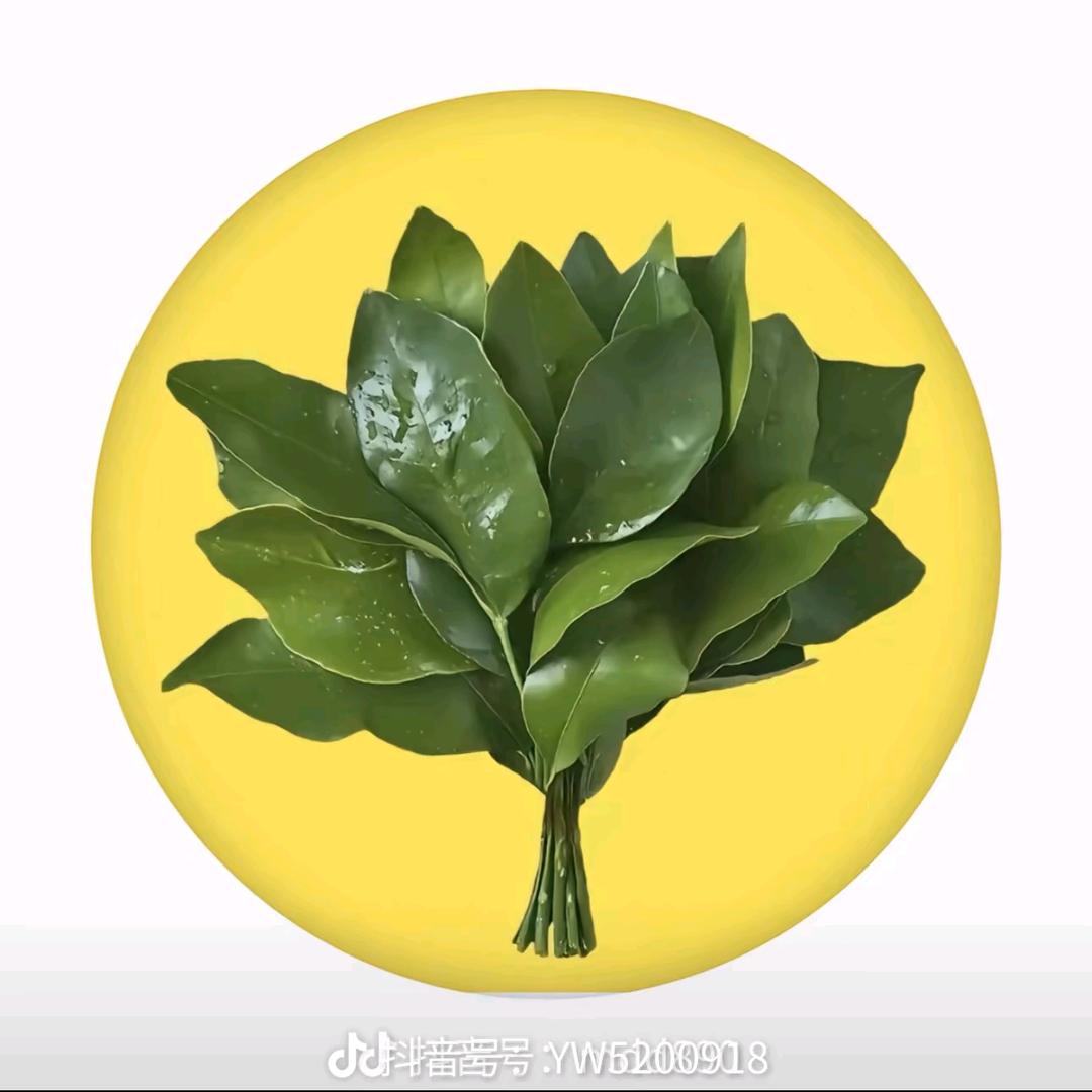 小小的