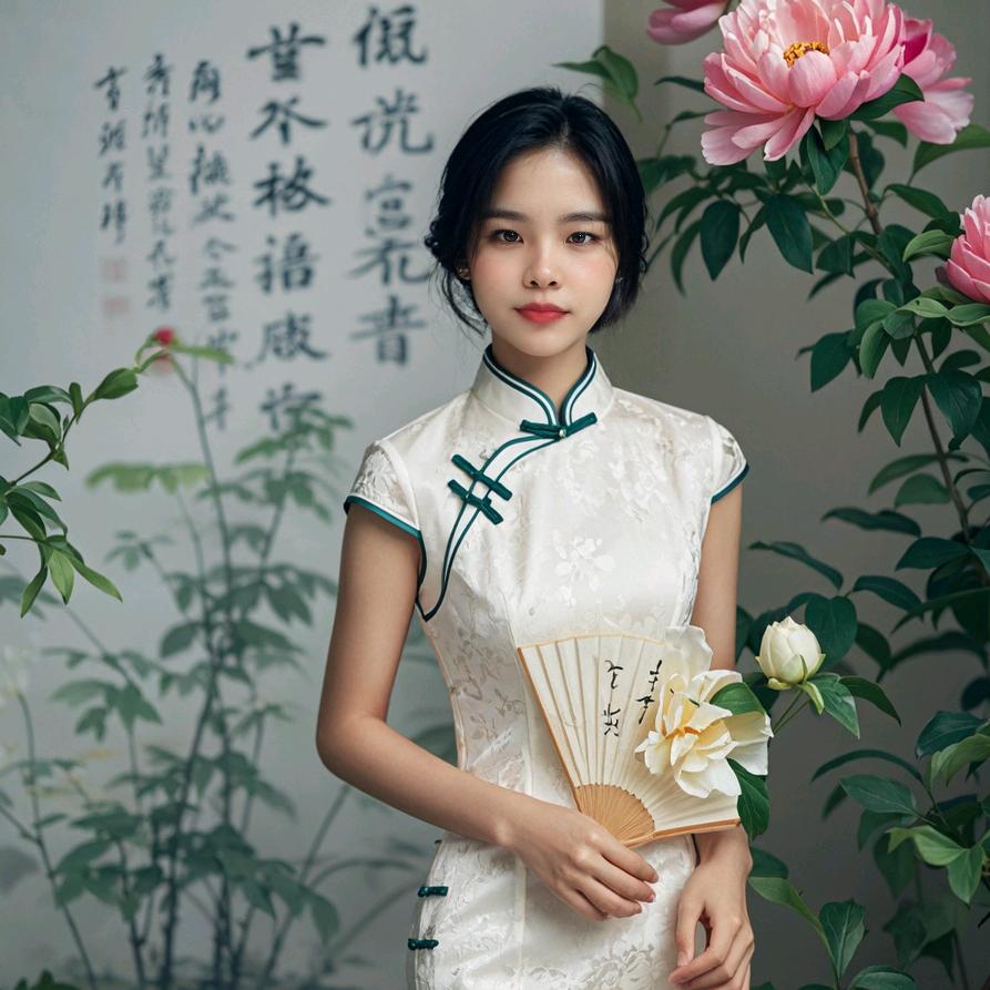 心门好物