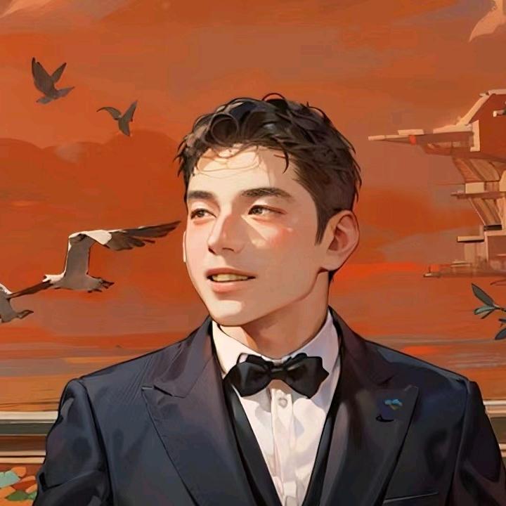 坤宝