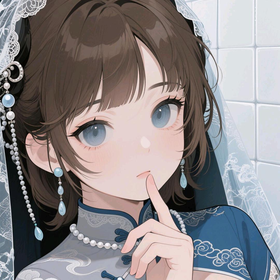 苦涩