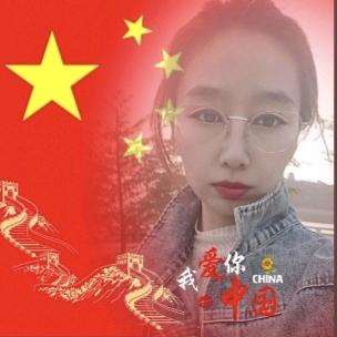 种尧筋疗（谢绝连赞，谢绝连赞）