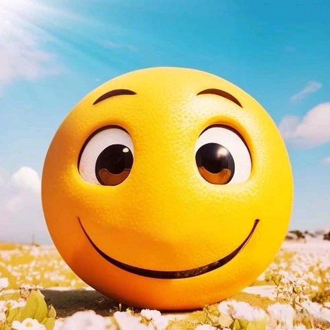 🙂