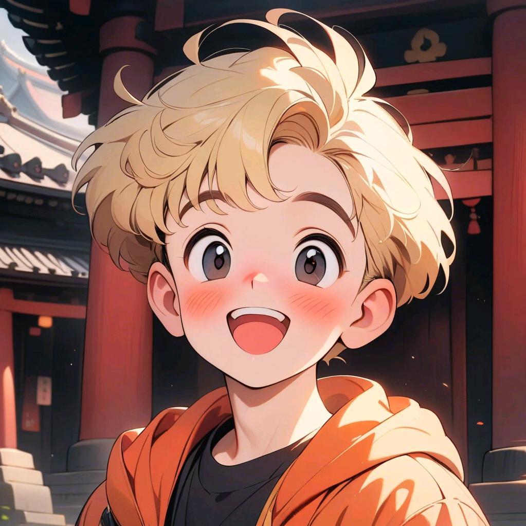 皮皮虾