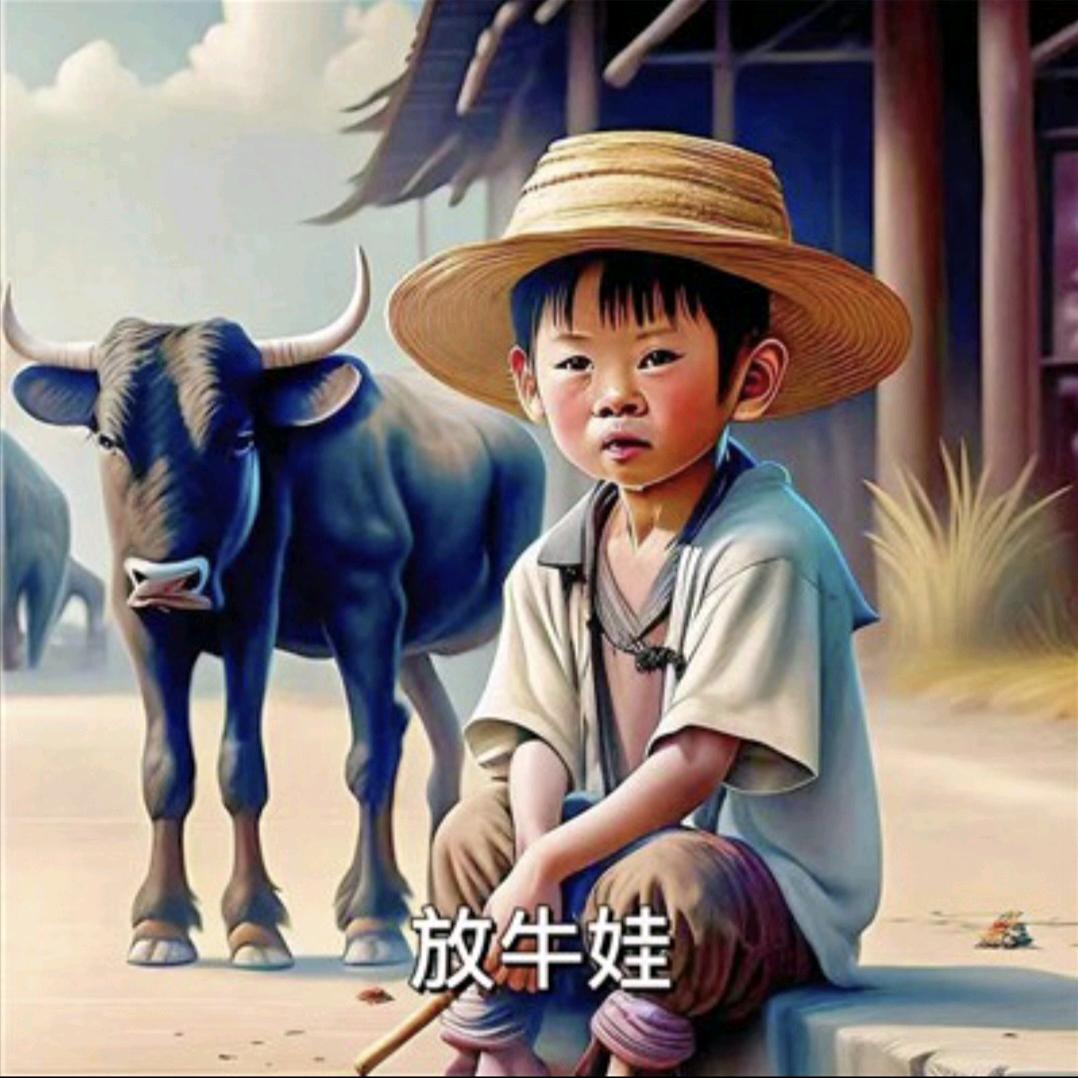 踏雪凌云