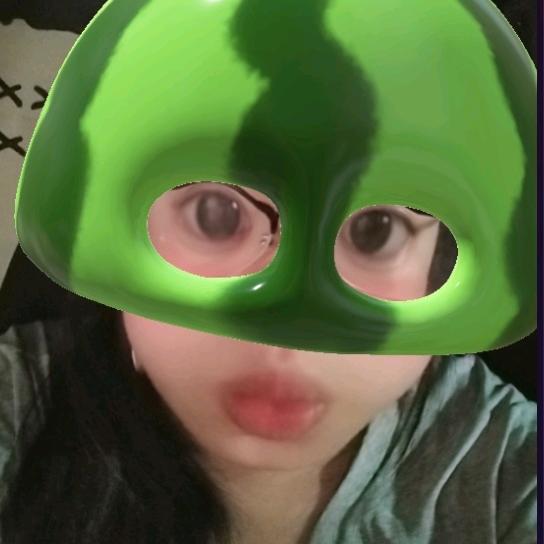西瓜头大王