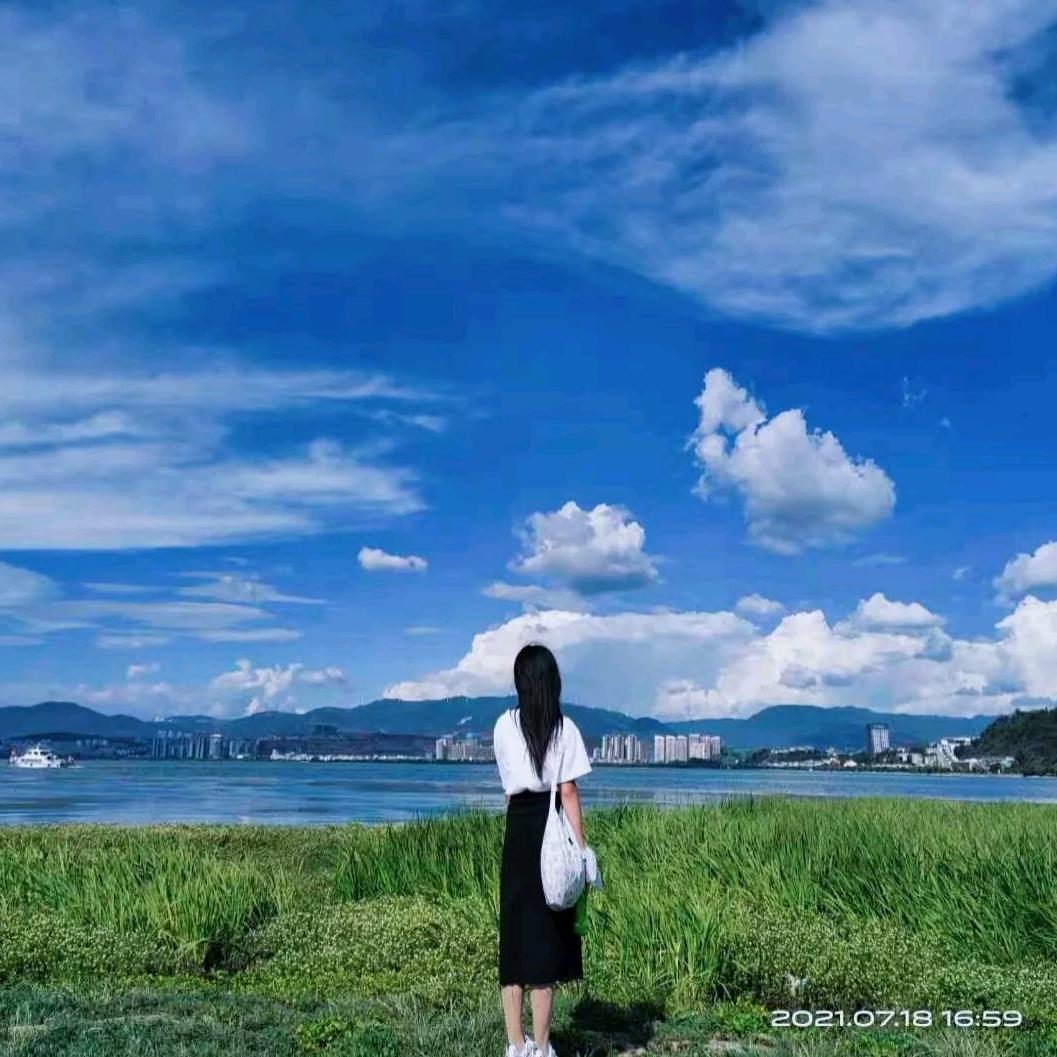 小桃气🍑🍑