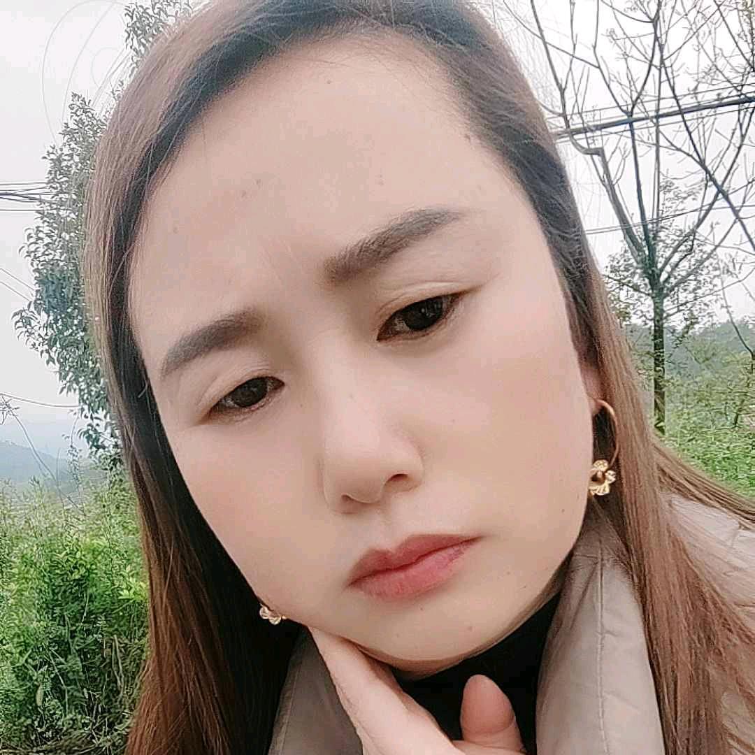 永恒的心