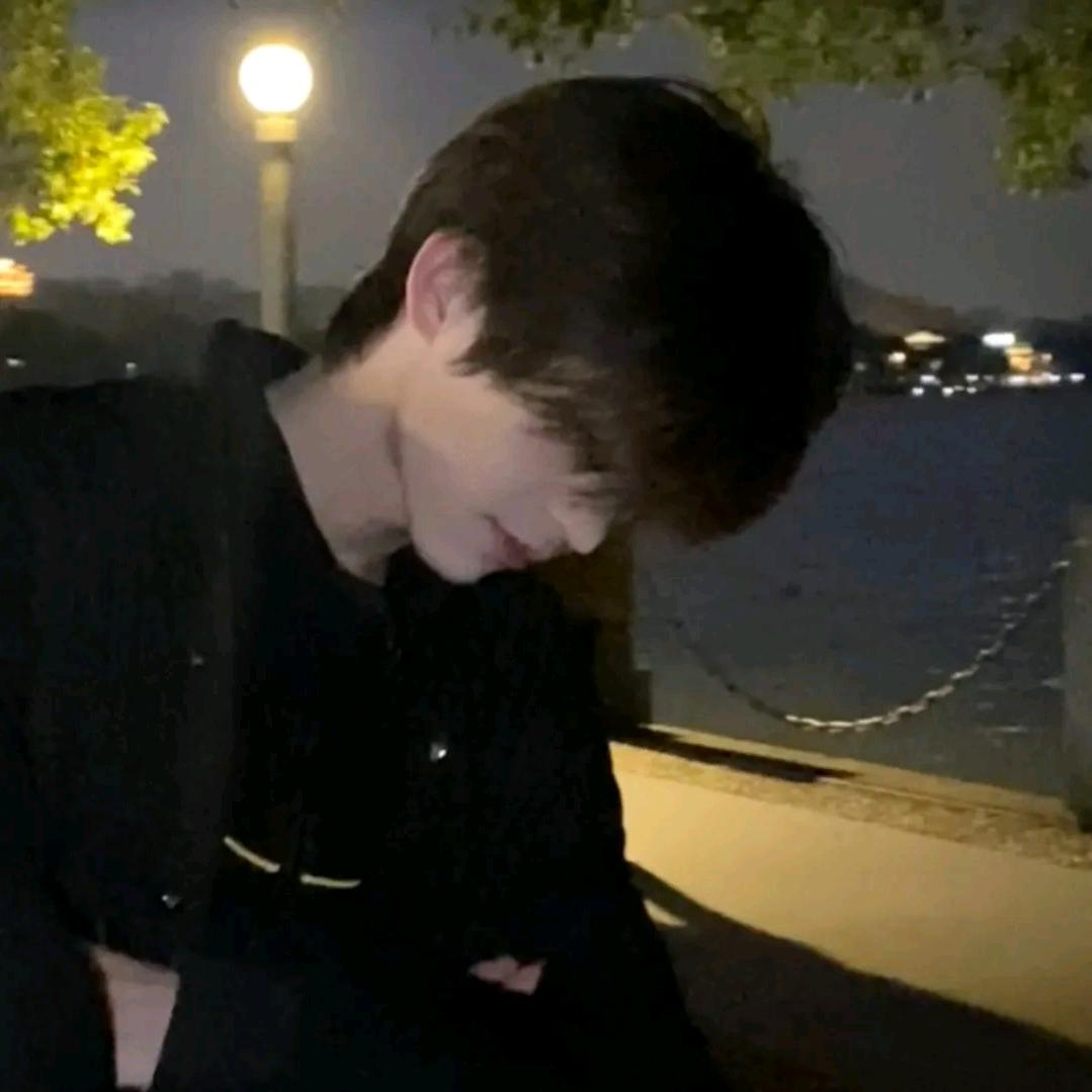 小阿洋