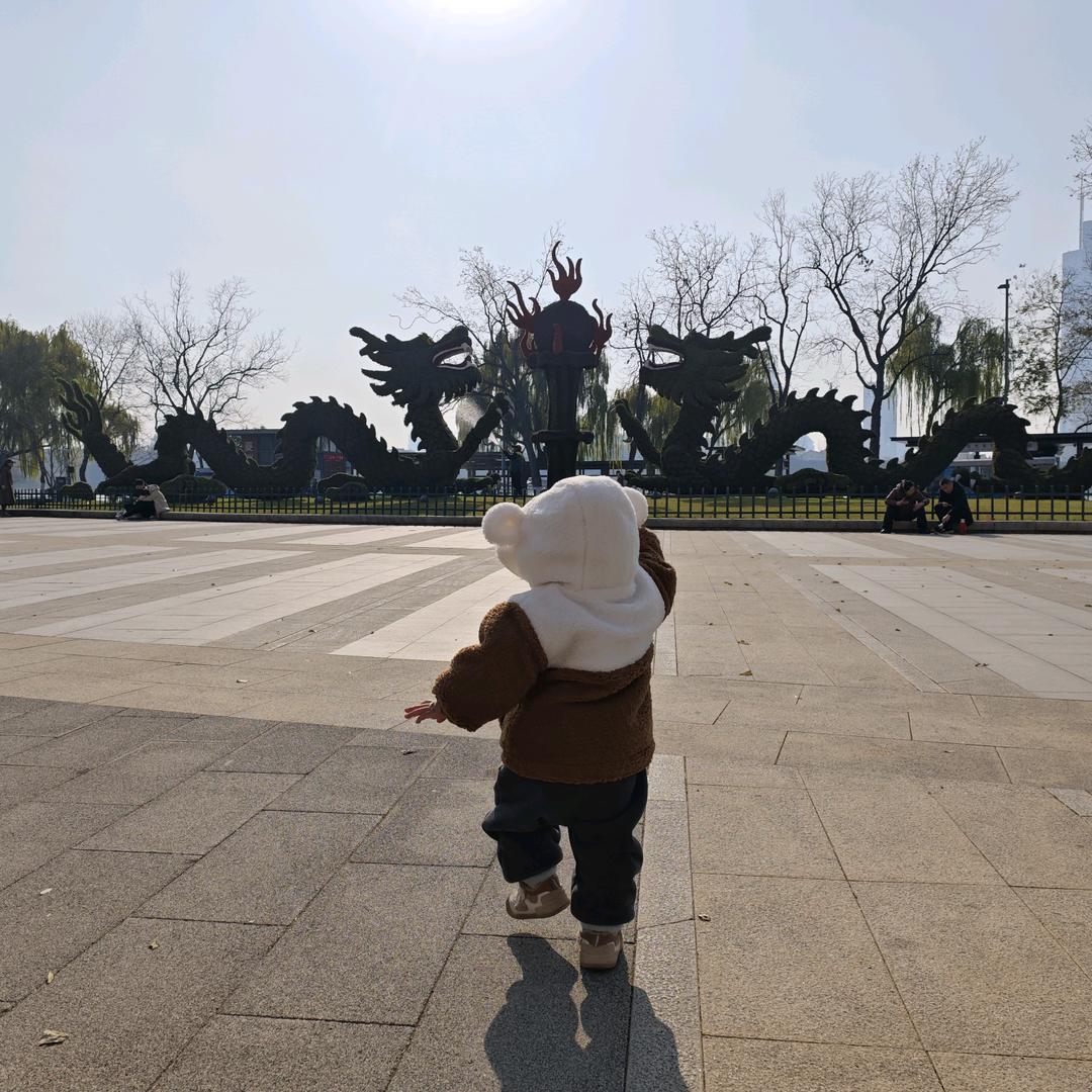 月亮炒蛋（三角洲纯绿版）