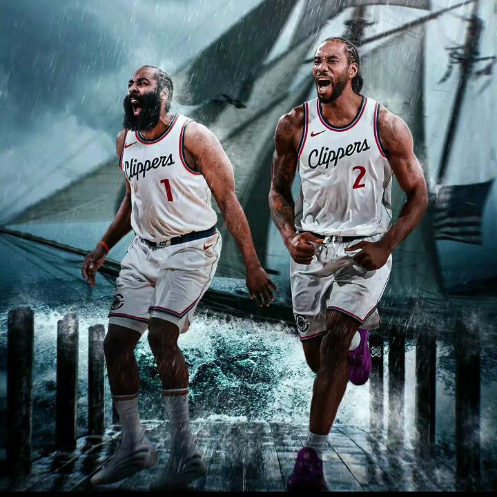 🍁༒༈༑周  JIONG༑༈༒🍁