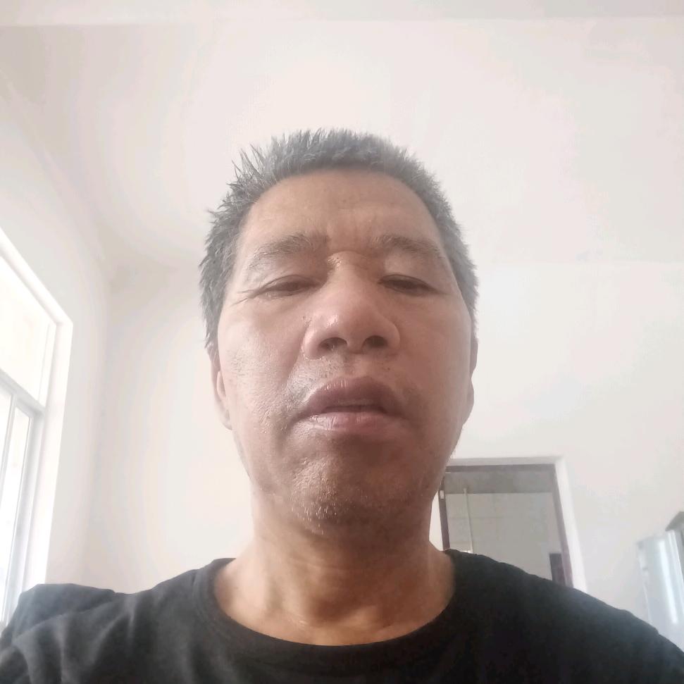 毛洪录