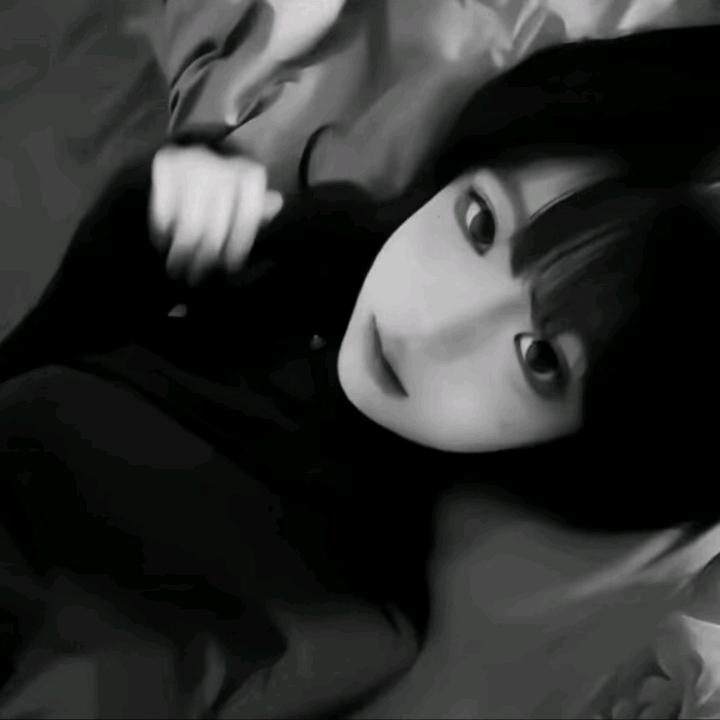 .紫星星.