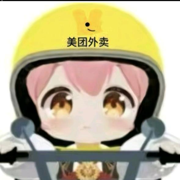 小小咪