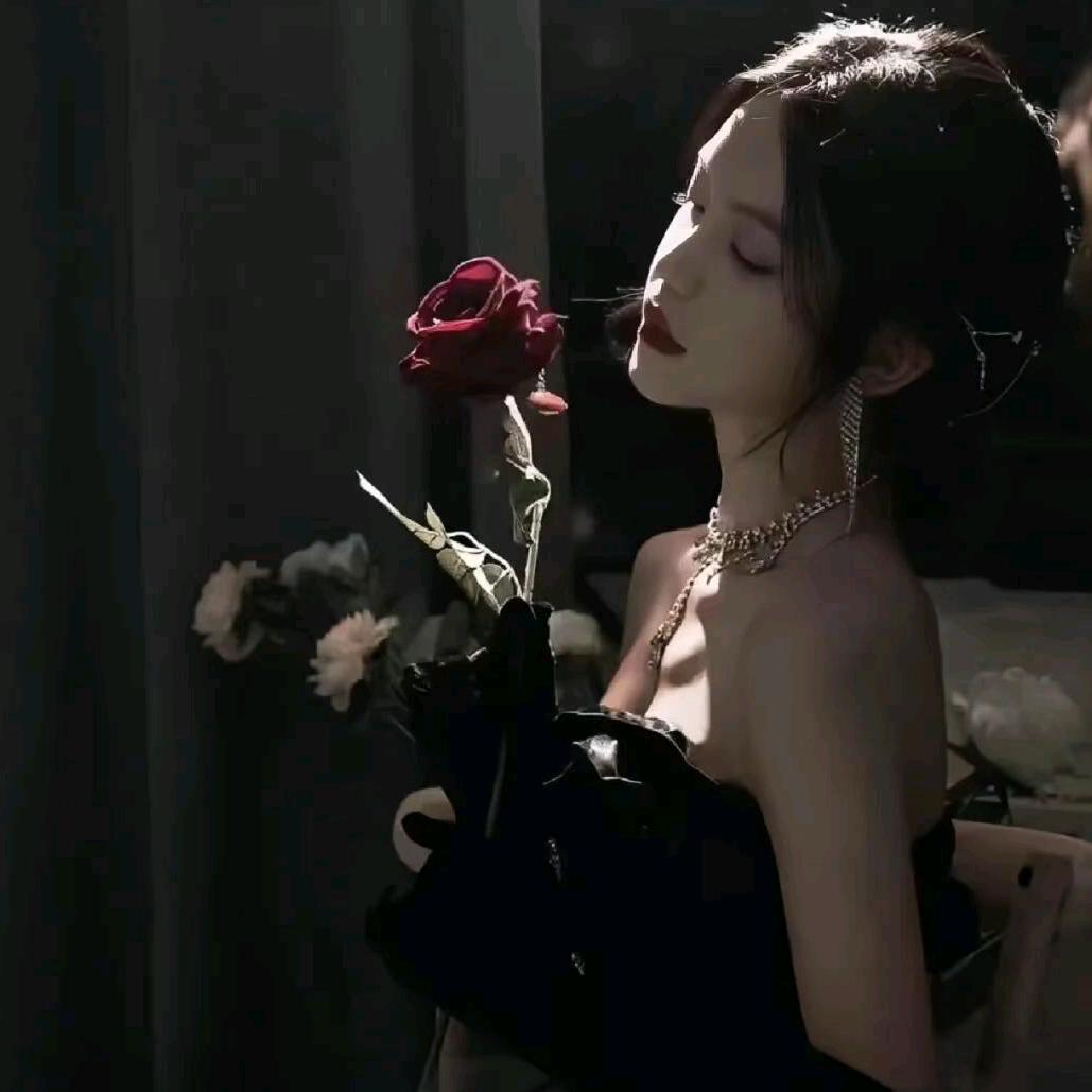 等风也等你🦋