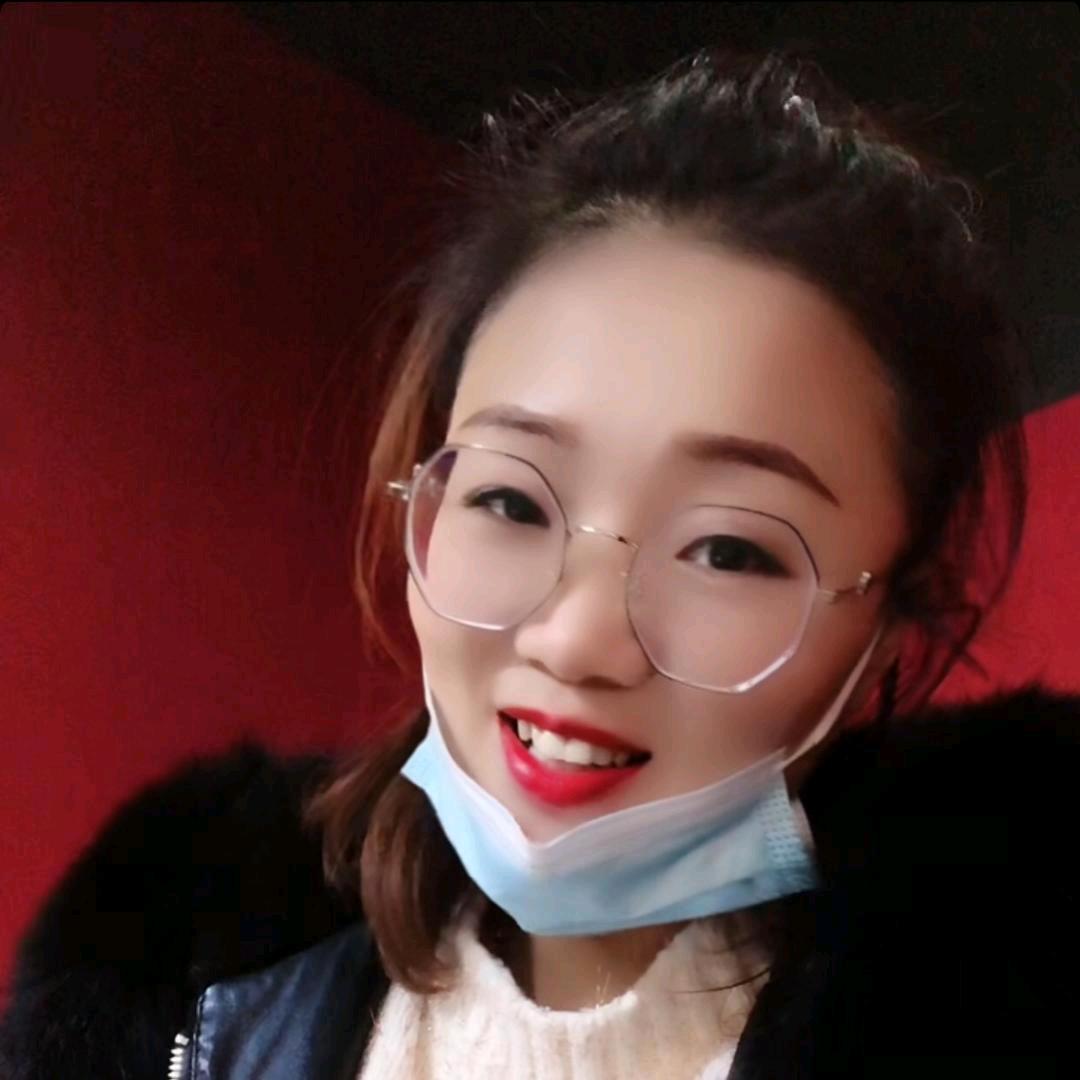 桃子&