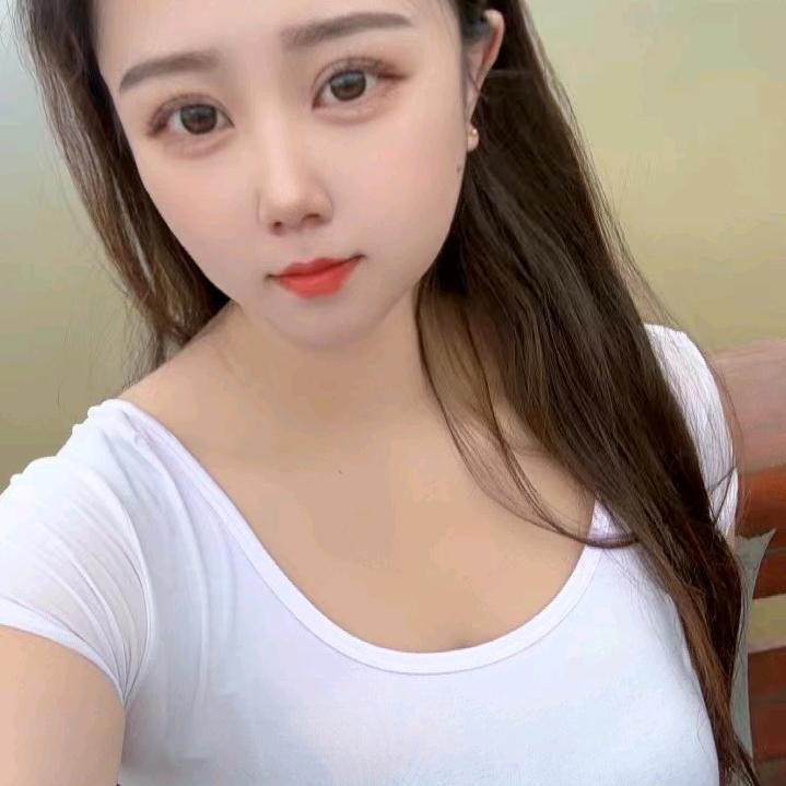 🉑乐。。