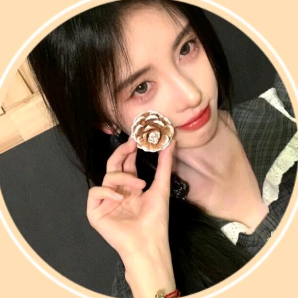 、
