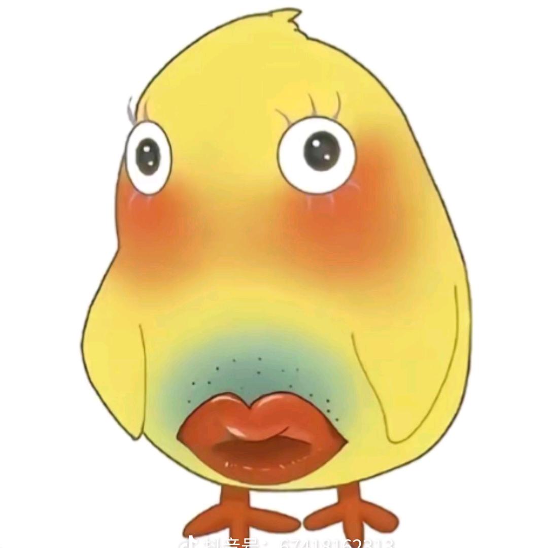 哈哈哈哈哈哈哈哈都离我远一点哈哈哈哈哈哈