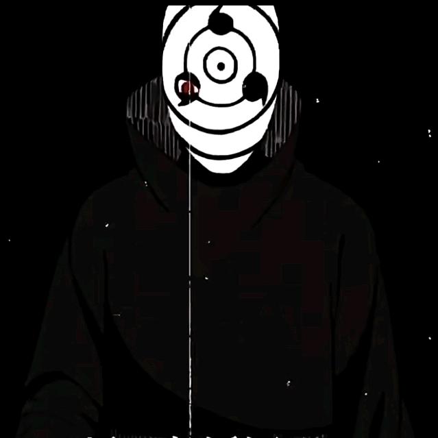 贝利亚