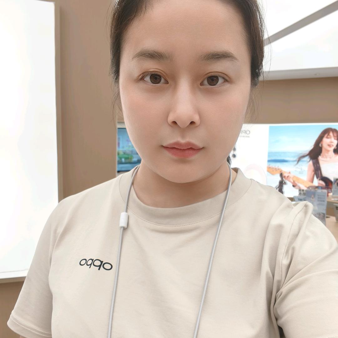 OPPO✨手机🌻小郑