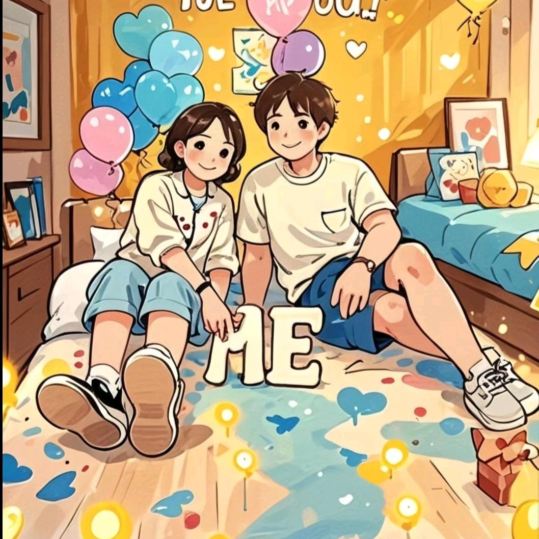 o菜头o