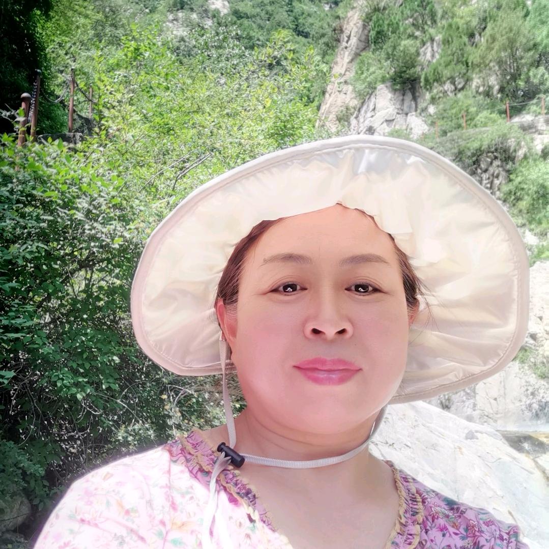 钱景无限💰💰💰好钱程