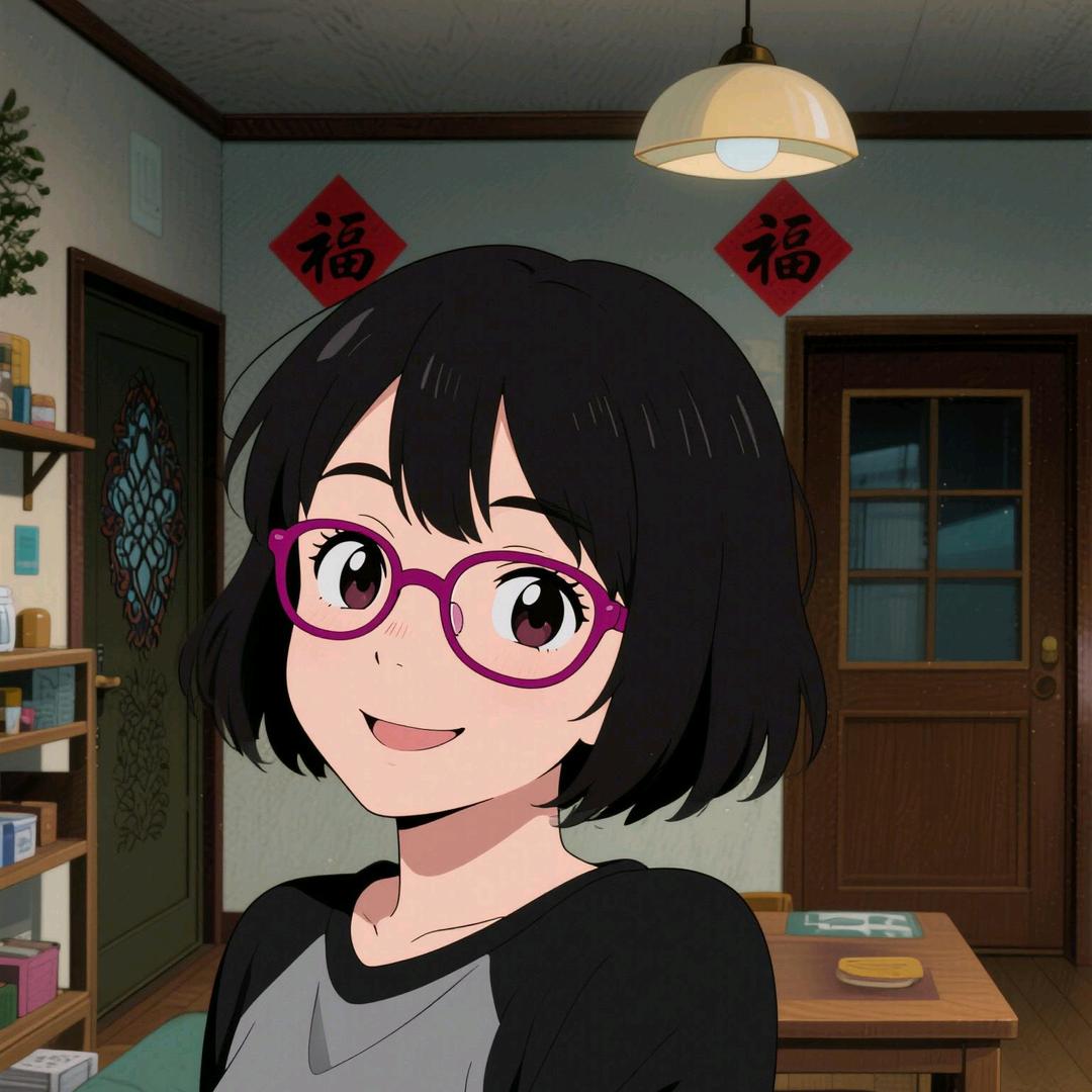 亚平百货店