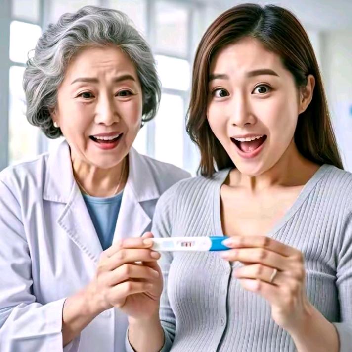 婉秀信息回复咨询