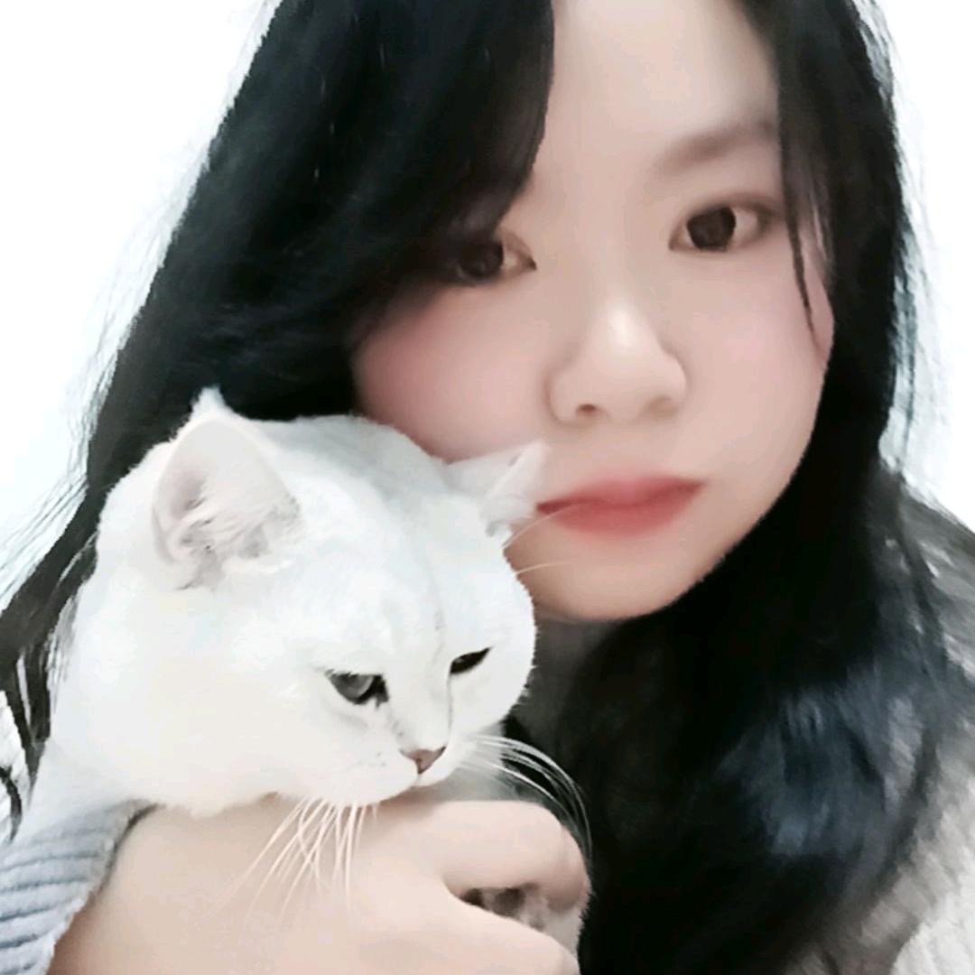 萍萍