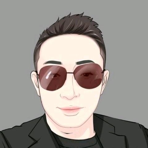 阿凡16:20++比美百货