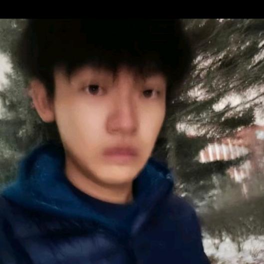 杨同