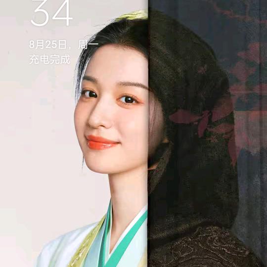 不错
