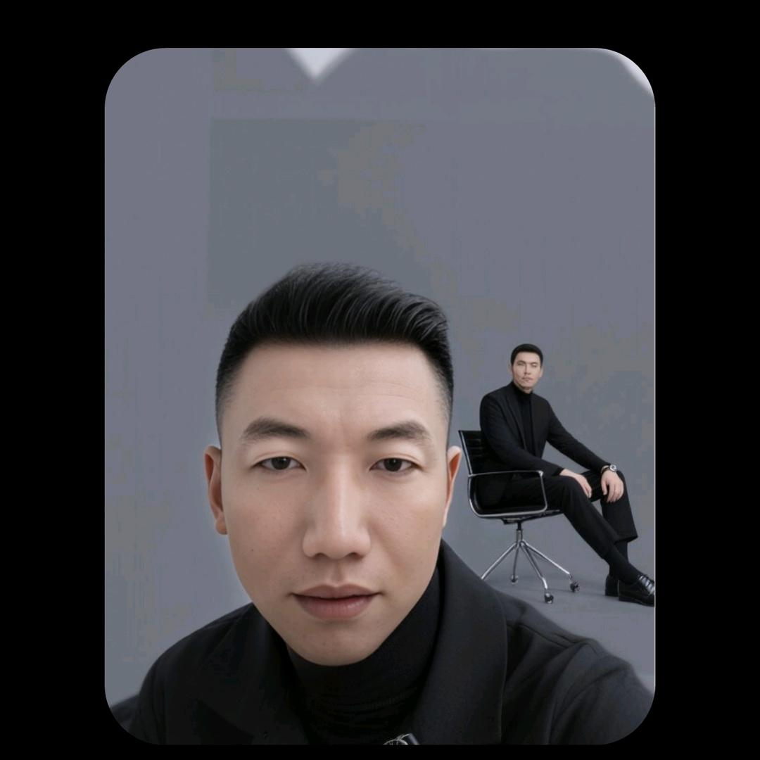 @追蜂人兵🫓哥